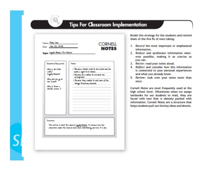 Critical thinking group assignment picture