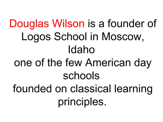 Critical thinking and logic powerpoint | PPT