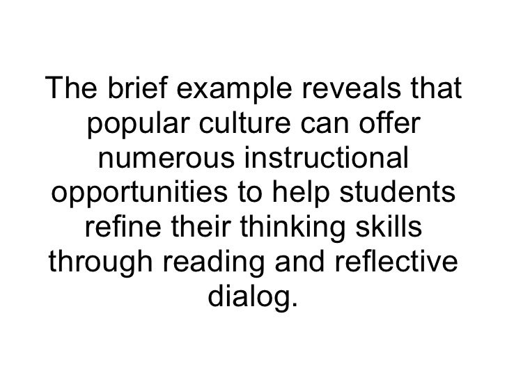 critical thinking powerpoint critical thinking powerpoint