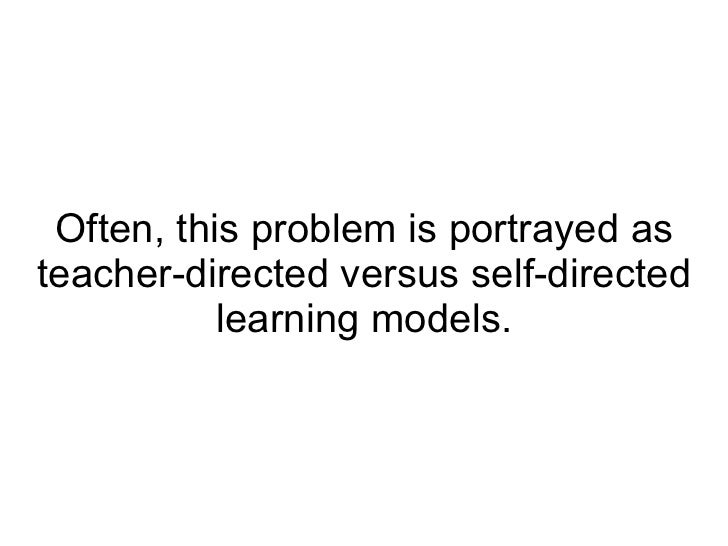 what is meant by bias as it relates to critical thinking what is meant by bias as it relates to critical thinking