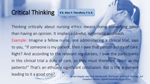 Examined life critical thinking and ethics 2nd edition picture