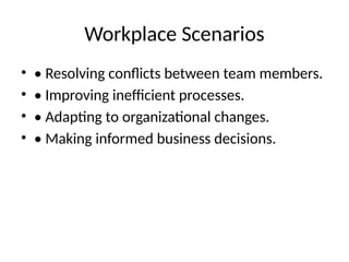 Critical_Thinking_and_Problem_Solving_Workplace.pptx