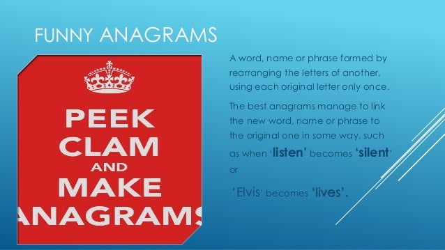 Mind bender jokes picture