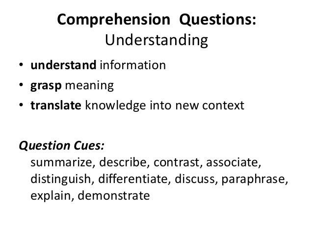 Demonstrate critical thinking essay