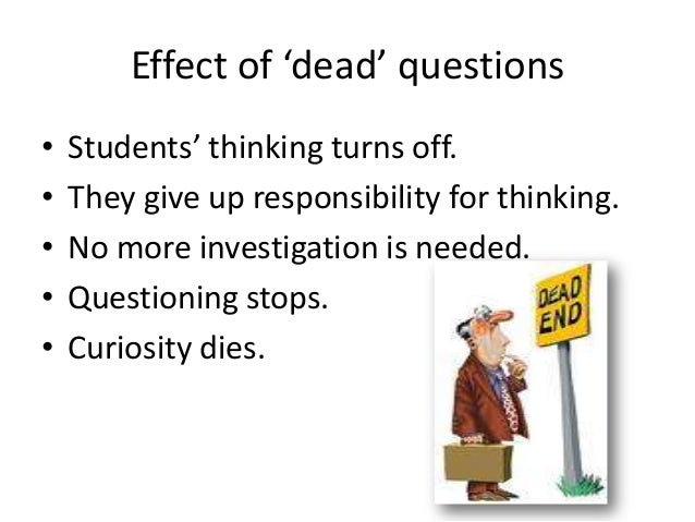 Goldilocks and the three bears story picture