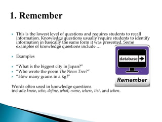 CRITICAL THINKING AND REFLECTIVE PRACTICES.pptx