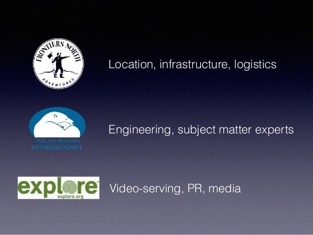Explain why critical thinking is an important skill in environmental science image