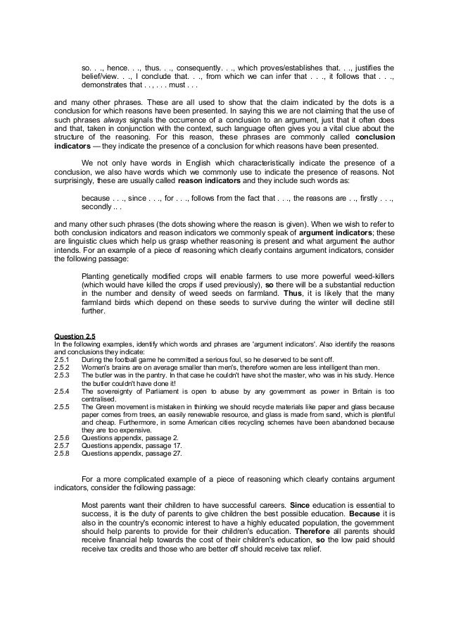 write my essay service who can
