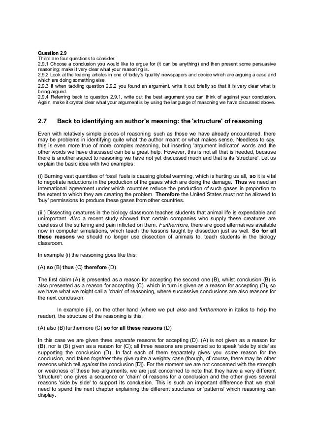 In An Essay What Is A Thesis Statement Topics For Essays In English also How To Start A Proposal Essay Gilded Age And Progressive Era Essay How To Write An Essay Proposal Example