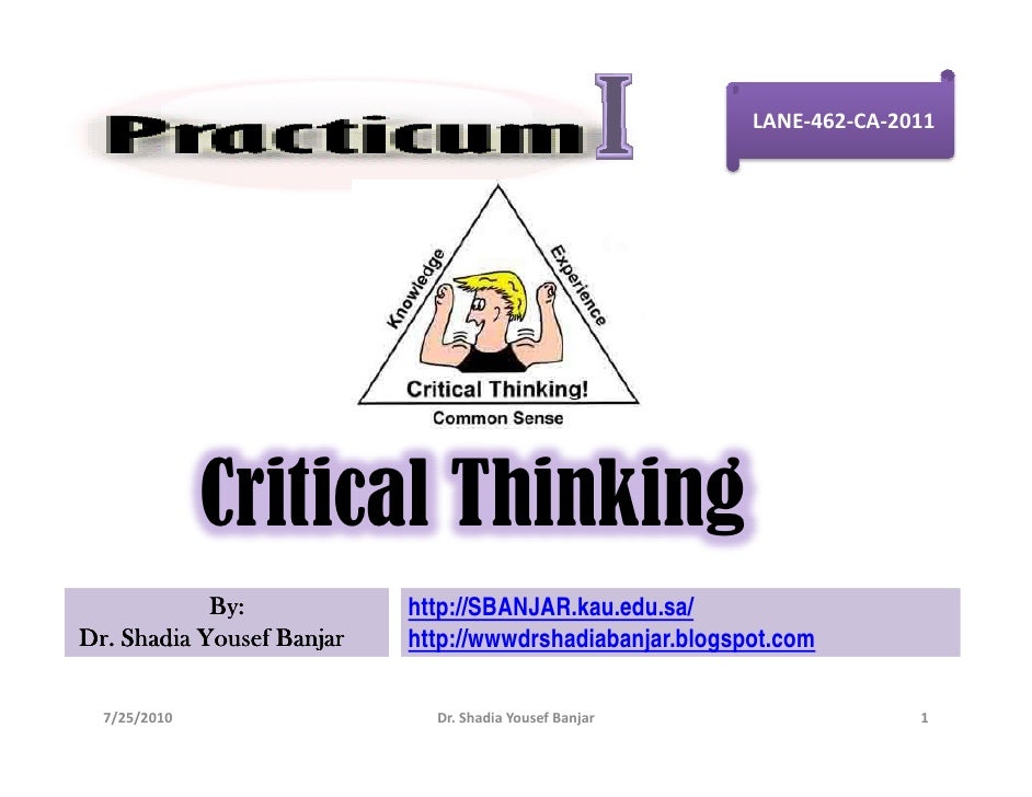 will critical thinking help me in college Pro and cons of internet essay writing how will critical thinking help me in college now come help me with this essay essay on college education benefits. will critical thinking help me in college Pro and cons of internet essay writing how will critical thinking help me in college now come help me with this essay essay on college education benefits.