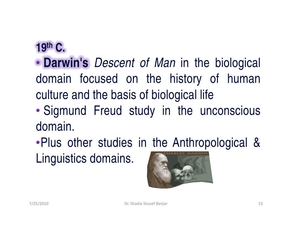 an analysis of adam smith opened the wealth of nations with observation Adam smith, the wealth of nations, 1776 b transcendentalism, early 1800s c charles darwin, origin of species, 1859 d william james & john dewey, late 19 th century e. an analysis of adam smith opened the wealth of nations with observation Adam smith, the wealth of nations, 1776 b transcendentalism, early 1800s c charles darwin, origin of species, 1859 d william james & john dewey, late 19 th century e.