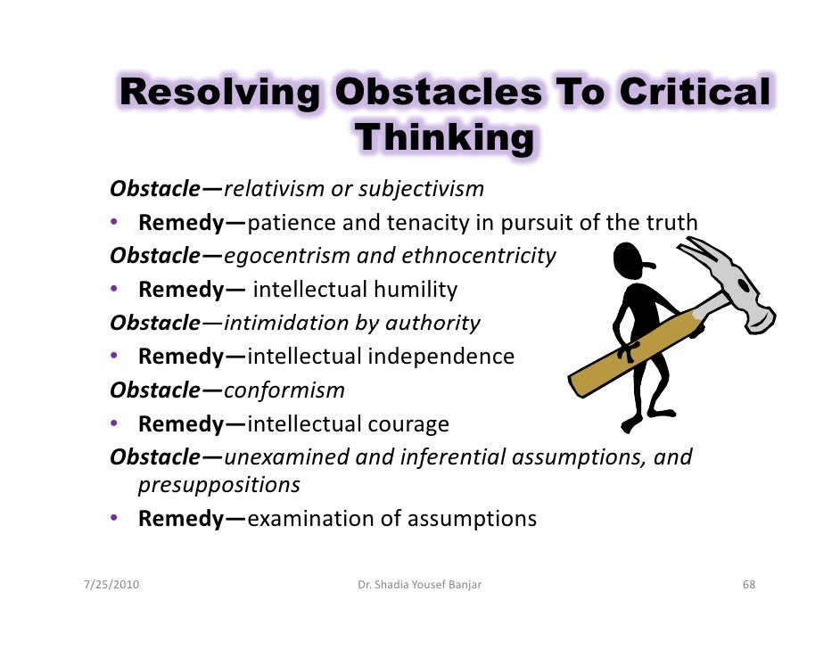 critical examination of the assumptions of This puts under the microscope an assumption that once scholarship is received, beneficiaries would persist in school last but not least, the findings also show. critical examination of the assumptions of This puts under the microscope an assumption that once scholarship is received, beneficiaries would persist in school last but not least, the findings also show.