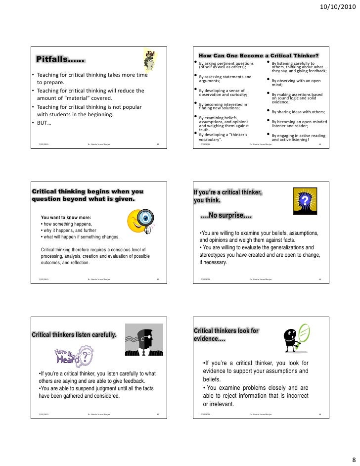 Introduction To Oedipus Rex Essay Funny Essay About A Nurse Love Story Essays In Science also Example Of A Thesis Statement In An Essay Healthy Food Essay