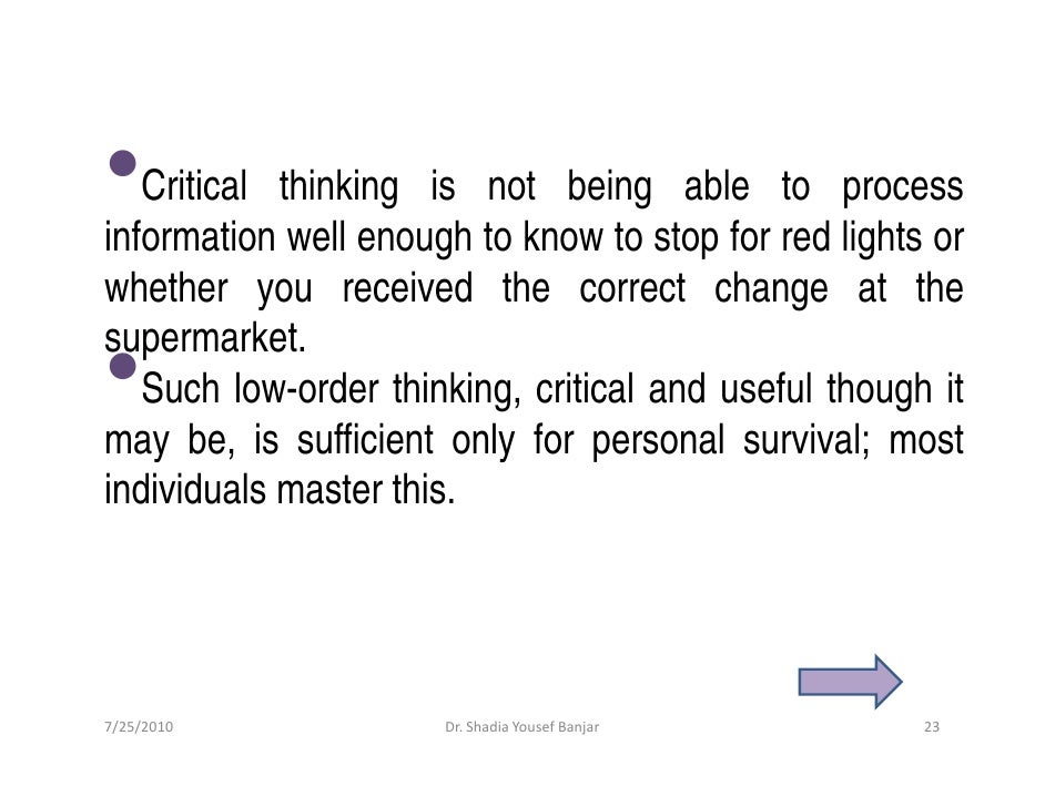 internet in modern society essay roles