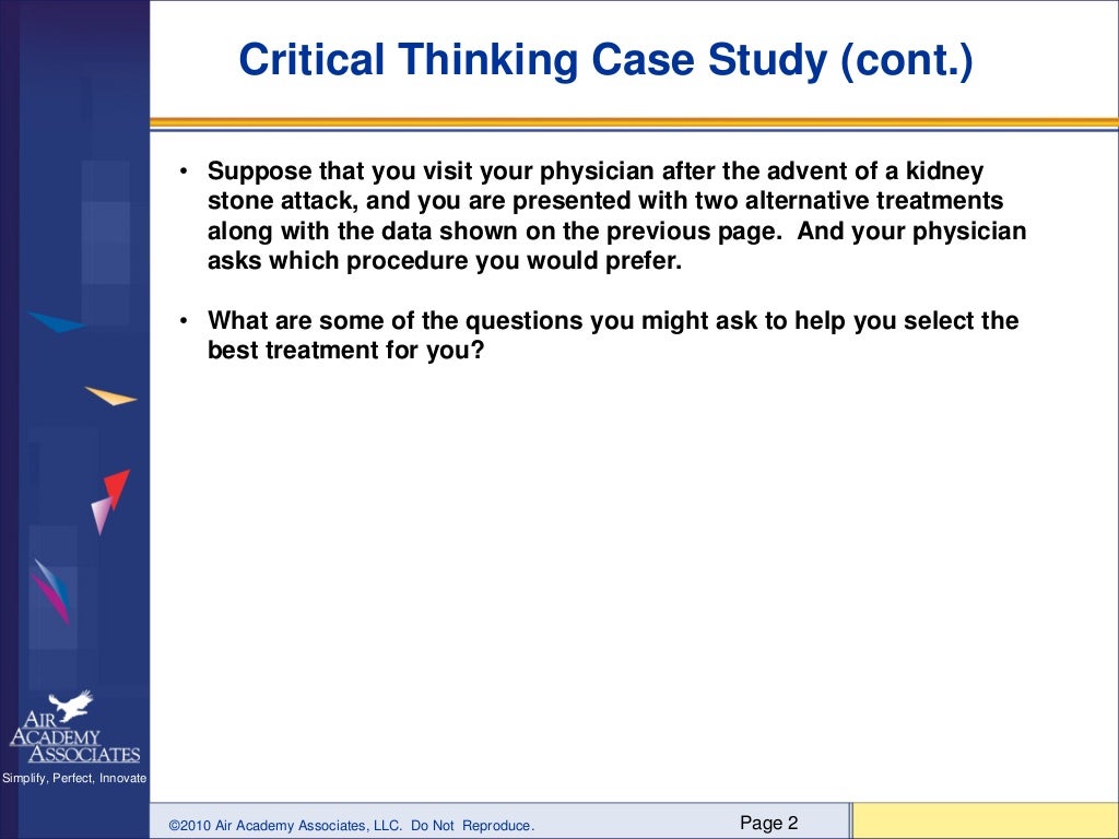 Kidney stones: pathophysiology nursing Kidney stones: pathophysiology nursing picture