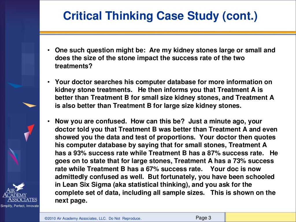 professional critical thinking proofreading website ca