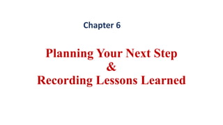 Critical Thinking Ch6.pptx