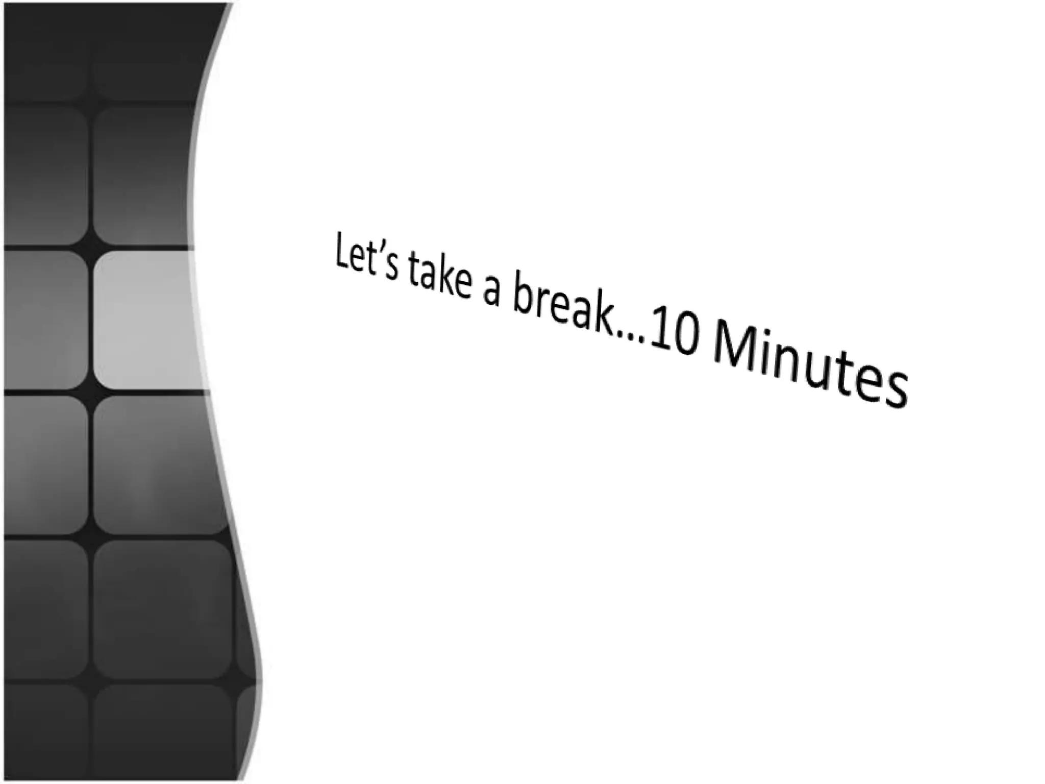 Ask questions…be willing to wonderDefine the problemExamine the evidenceAnalyze assumptions and biasesAvoid emotional reasoningDon’t oversimplifyConsider the interpretationsEmbrace uncertaintyI am probablythe greatestthinker since Socrates!