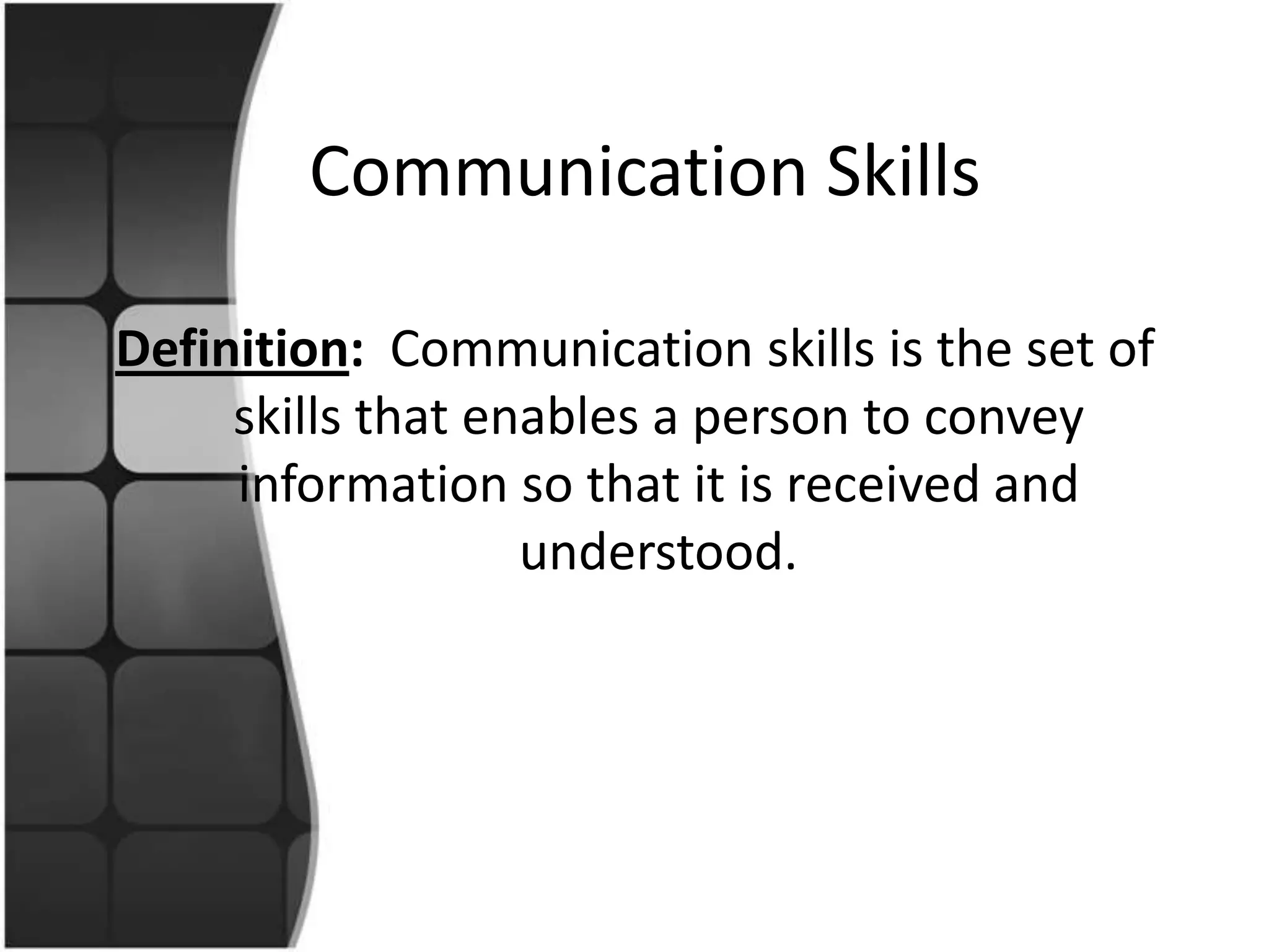 Case Study:  Evaluating Facts