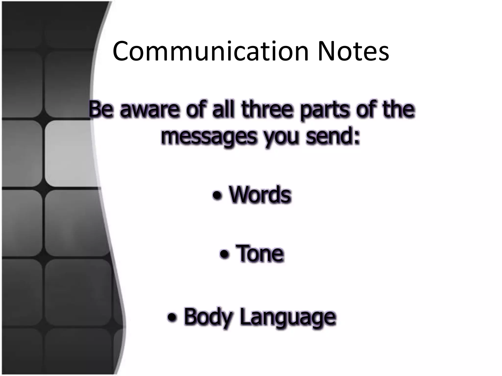 Let’s take a break…10 Minutes