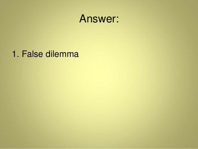 student essay solutions giving birth