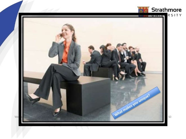 essay formal writing yoga in english