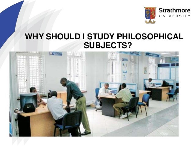 high school comparative essay introduction examples