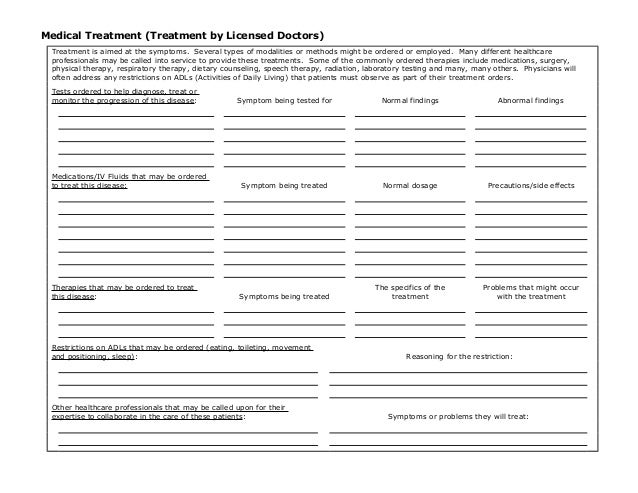 critical thinking flow sheet for nursing students flow sheet nursing