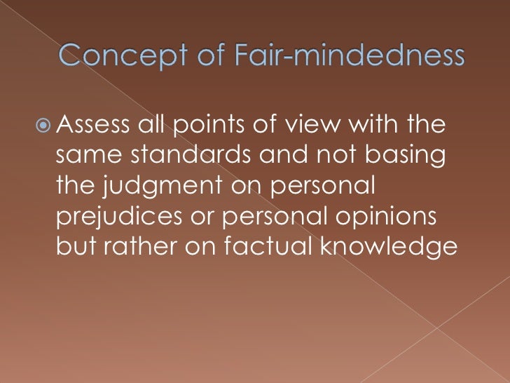 Benefits of critical thinking picture