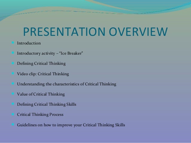 Health Care Essay Human Rights Essay Writing Year Analytical Essay Thesis also The Kite Runner Essay Thesis Essay Uses And Abuses Of Television Diwali Essay In English