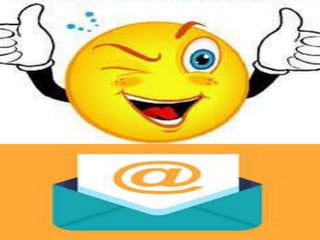 Axiology is an objective format for measuring
intangible attitudes and values.
Measures the level of development and the
types of one’s perceptual biases in one’s
thinking.
The development of the science makes
possible the objective measurement of value
as accurately as a thermometer measures
heat.
14
 