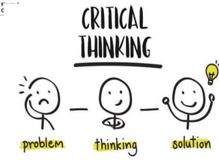 (from Greek axios, “worthy”; logos,
“science”), also called Theory Of Value,
the philosophical study of goodness, or
value, in the widest sense of these terms.
It centers upon the nature of different
types of value. -include aesthetics, which
investigates the nature of such things as
beauty and art; social
philosophy and political philosophy; and,
most prominently, ethics, which
investigates both the nature of right and
wrong and the nature of good and evil.
3
 