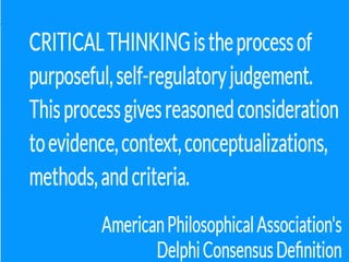 (from Greek axios, “worthy”; logos,
“science”), also called Theory Of Value,
the philosophical study of goodness, or
value, in the widest sense of these terms.
It centers upon the nature of different
types of value. -include aesthetics, which
investigates the nature of such things as
beauty and art; social
philosophy and political philosophy; and,
most prominently, ethics, which
investigates both the nature of right and
wrong and the nature of good and evil.
4
 