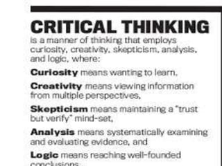 (from Greek axios, “worthy”; logos,
“science”), also called Theory Of Value,
the philosophical study of goodness, or
value, in the widest sense of these terms.
It centers upon the nature of different
types of value. -include aesthetics, which
investigates the nature of such things as
beauty and art; social
philosophy and political philosophy; and,
most prominently, ethics, which
investigates both the nature of right and
wrong and the nature of good and evil.
7
 