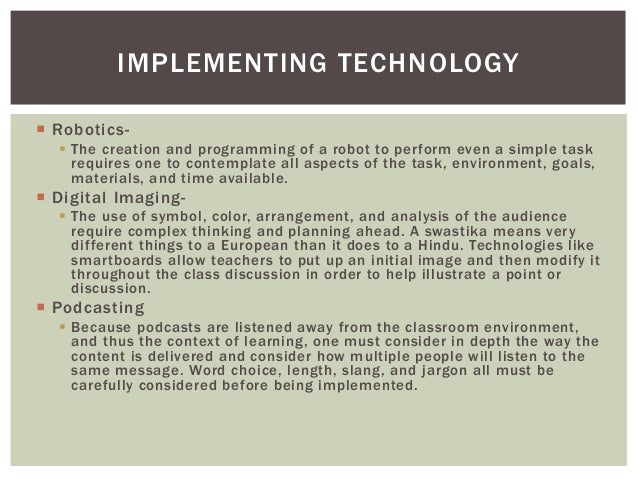 Foundation for critical thinking lawsuit picture