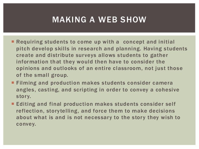 Critical thinking examples image