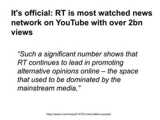 Pl critical thinking picture
