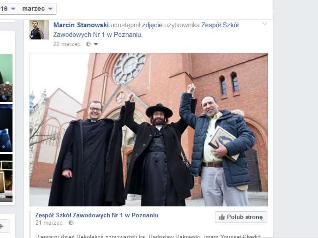 Pl critical thinking 04 picture