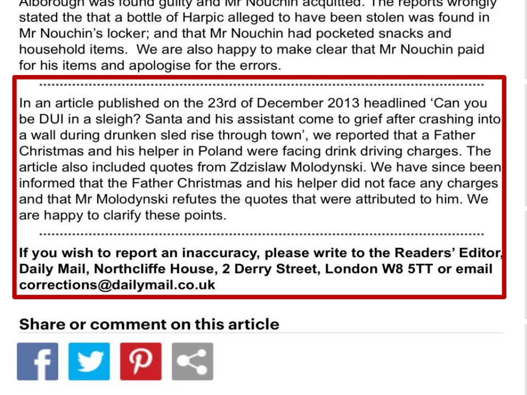 Pl critical thinking 06 image