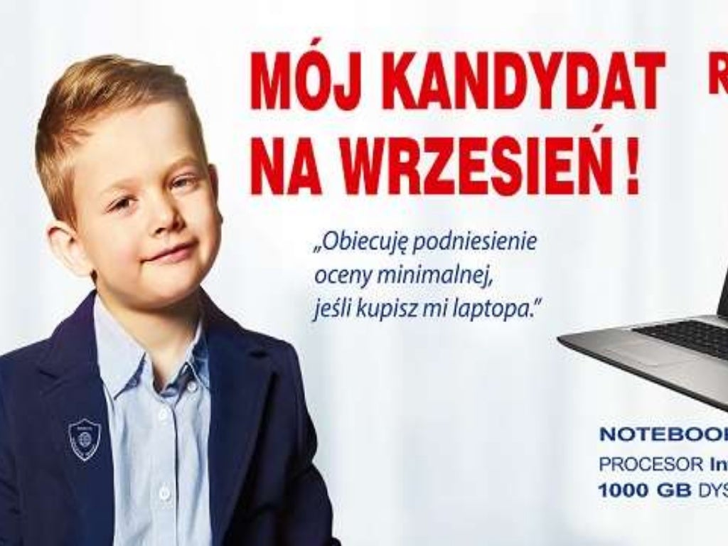 Critical inquiry questions picture