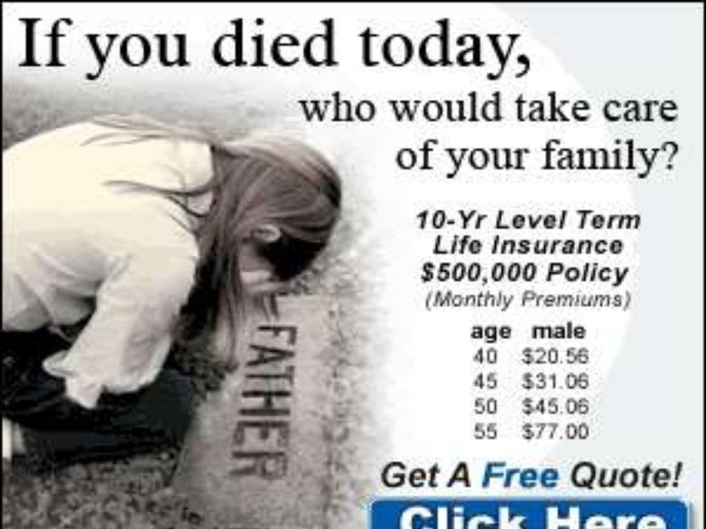 Pl critical thinking 05 image