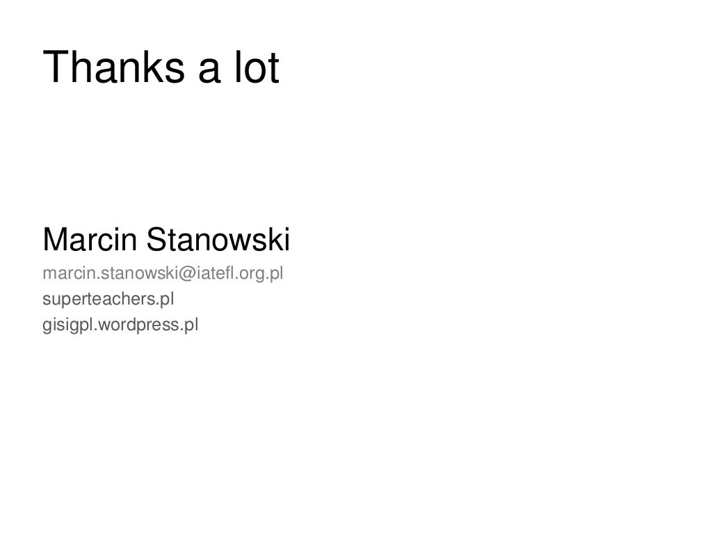 Pl critical thinking 08 picture