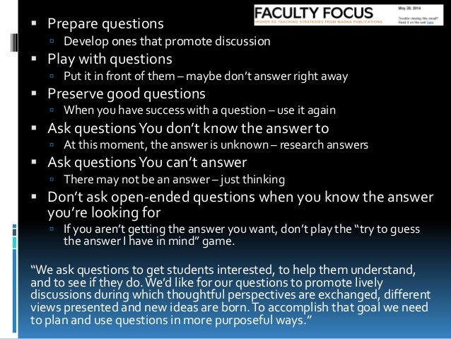draft in research paper proposal example