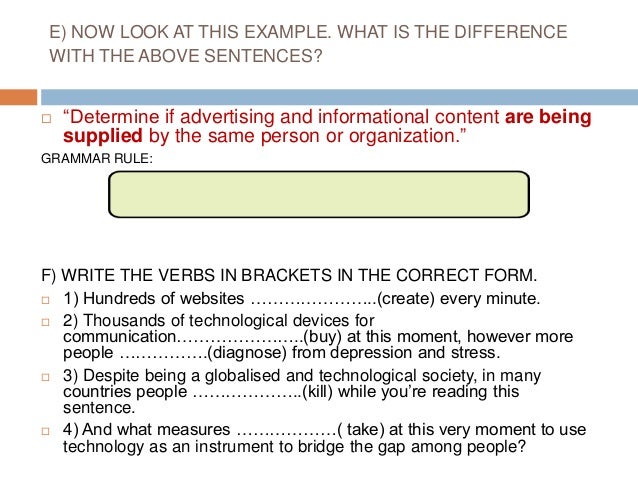 computer opinion essay rubric middle school
