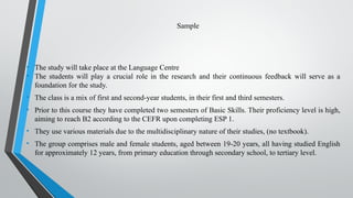 Critical Thinking in English Language classes.pptx