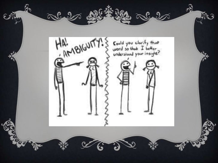 Critical thinking muslim picture