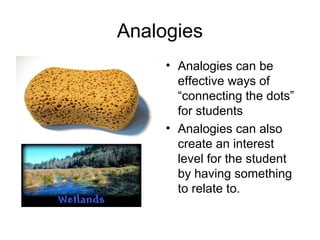 Critical thinking in math and science powerpoint | PPT