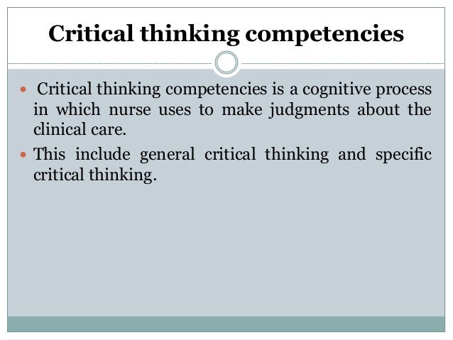 nursing critical thinking skills activities Critical thinking skills are necessary in the 21st century, and these worksheets cover a wide range of logic puzzles and problems, sudoku, masyu,. nursing critical thinking skills activities Critical thinking skills are necessary in the 21st century, and these worksheets cover a wide range of logic puzzles and problems, sudoku, masyu,.