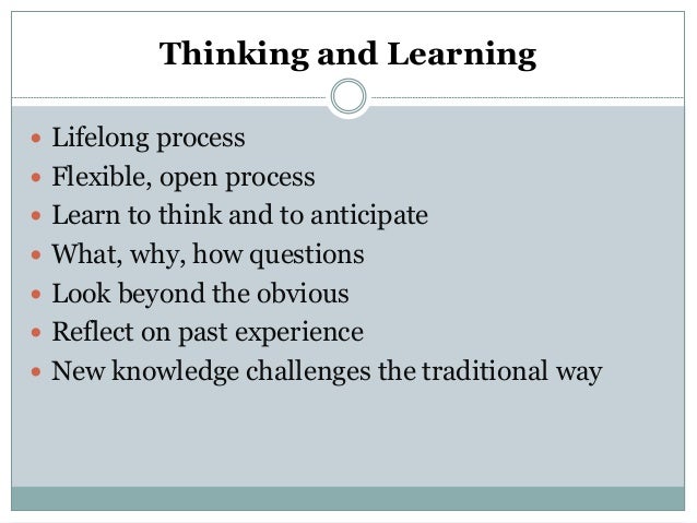 application of critical thinking in nursing application of critical thinking in nursing