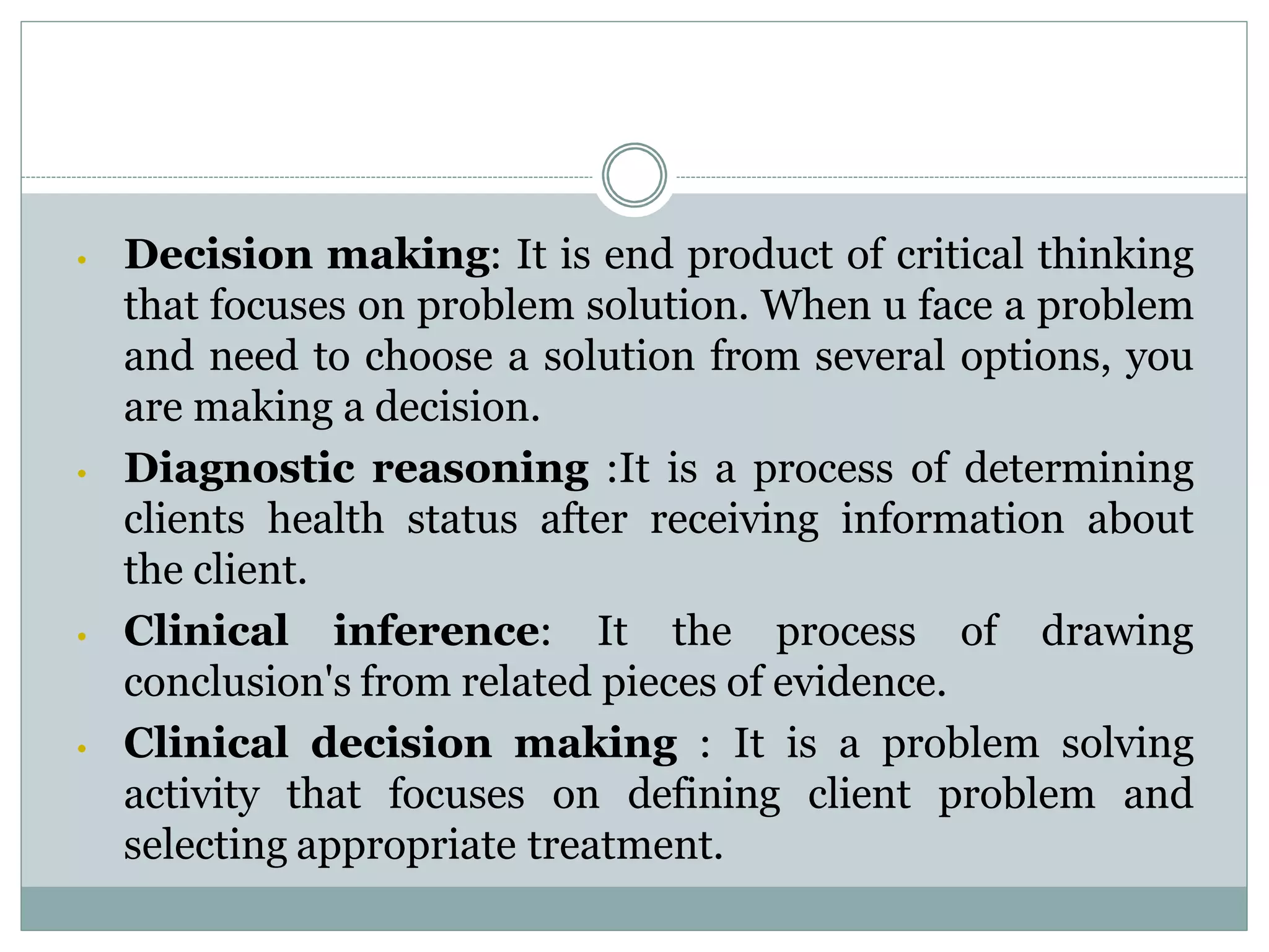 critical thinking in nursing process.pptx